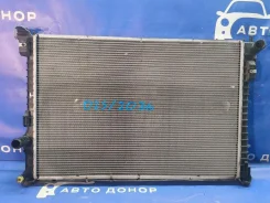 �������� ���������� ��������� FORD Explorer U502 EcoBoost 2.0 BB5Z8005B BB5Z8005B ����