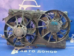 ���������� FORD Focus DBW FYDA, FYDB, FYDC, FYDD, FYDH 1355712 1355712 ����