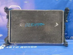 �������� ���������� ��������� FORD Focus DBW FYDA, FYDB, FYDC, FYDD, FYDH 1671969 1671969 ����
