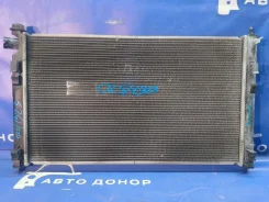 �������� ���������� ��������� Mitsubishi Galant Fortis CY4A 4B11 1350A297 1350A297 ����