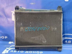 �������� ���������� ��������� Toyota Platz NCP12 1NZFE 16400-21070 1640021070 ����