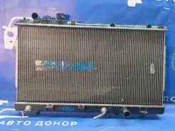 �������� ���������� ��������� Mazda Premacy CP8W FPDE FP8615200A FP8615200A ����