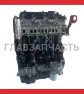 ��������� FORD Transit CYF5. �����. � ��������� CYF5 ����