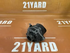 ��������� Toyota Avensis 1999 2706002100 AT220L 4A-FE 2706002100 ����