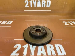 ���� ��������� Toyota Avensis 1999 4351205030 AT220L 4A-FE, �������� 4351205030 ����
