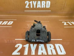 ������� Toyota Avensis 1999 4773009010 AT220L 4A-FE, �������� ������ 4773009010 ����