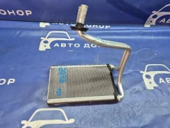 �������� ����� Honda Crossroad RT4 R20A 79110-SNB-013 79110SNB013 ����
