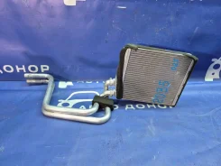 �������� ����� LAND Rover Freelander L359 B6324S LR002632 LR002632 ����