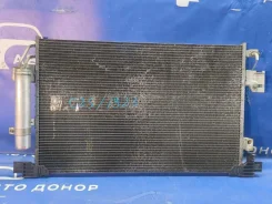 �������� ������������ Mitsubishi Galant Fortis CY4A 4B11 7812A204 7812A204 ����