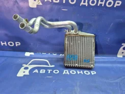 �������� ����� Nissan NOTE E11 HR15DE 27140ED005 27140ED005 ����