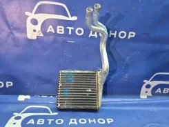�������� ����� Nissan NOTE E11 HR15DE 27140ED005 27140ED005 ����