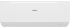 Haier. 25��&sup2; ����