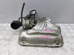 ������� Volvo S60 2 ��������� CJ5G6K682DA FS CJ5G6K682DA ����
