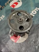 ����� �������������� ���� Toyota Carina 1990 4430212110 ET176 3E 4430212110 ����