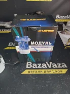 ������ ���������� ������ ��� 21083 210831139009 ����