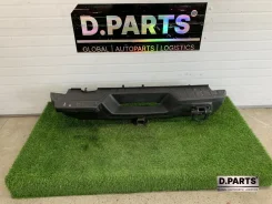 ������ Hummer H3 15850414, ������ 15850414 ����