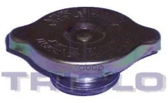 ������ ��������������� ����� ������� ���������� Triclo ���. 318.070 318070 ����
