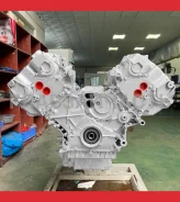��������� BMW X5 S63B44A. �����. � ��������� S63B44A ����