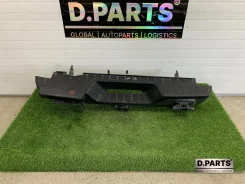 ������ Hummer H3 15850414, ������ 15850414 ����