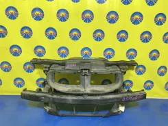 ����� ��������� BMW 3-Series 51117146645 E90 N52B25AF [291630] 51117146645 ����