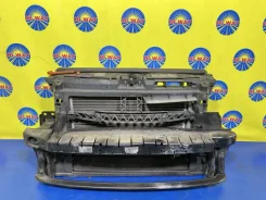 ����� ��������� Volkswagen POLO 2011 6R0805588T 6R1 CBZB [291632] 6R0805588T ����