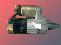 ������� Mazda L32718400 L32718400 ����