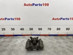 ������� ��������� Toyota RAV4 2004 4773042020 2 A20 1AZFE, ������ ������ 4773042020 ����