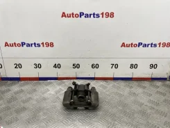 ������� ��������� Toyota RAV4 2004 4773042020 2 A20 1AZFE, ������ ������ 4773042020 ����