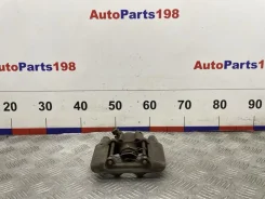 ������� ��������� Toyota RAV4 2004 4773042020 2 A20 1AZFE, ������ ������ 4773042020 ����