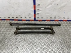 ���� ���������� Toyota Land Cruiser 2001 4872060040 J100 1FZFE 4872060040 ����