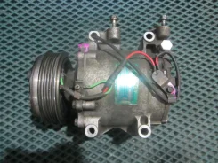 ���������� ������������ Honda Airwave JG1 L15A 3405 ����
