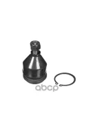 ������� ����� �������� ������ DelcoParts ���. 19180947 19180947 ����