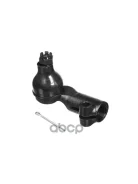 ���������� ������� ������ Lada Kalina DelcoParts ���. 19281024 19281024 ����
