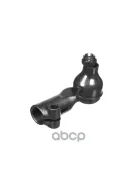 ���������� ������� ����� Lada Kalina DelcoParts ���. 19281023 19281023 ����