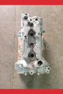 ��������� Nissan Qashqai HRA2DDT. �����. � ��������� HRA2DDT ����
