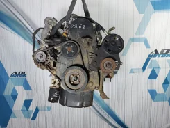 ��������� Mitsubishi Lancer 9 2002-2007 1147 4G63 1147 ����