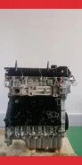 ��������� Chery Tiggo 8 SQRE4T15C. �����. � ��������� SQRE4T15C ����