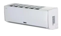 Zanussi. 25��&sup2; ����
