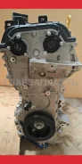 ��������� Changan CS75 JL473ZQ7. �����. � ��������� JL473ZQ7 ����
