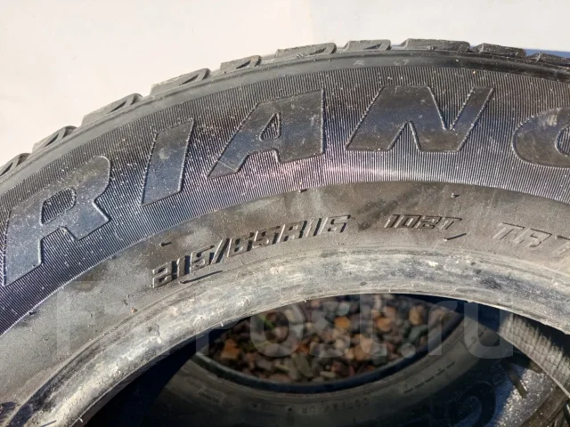 Triangle. �����������, �/�, ����� 30 % ����