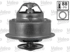 ��������� Valeo ���. 819933 819933 ����