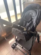 ������� 3 � 1. ����