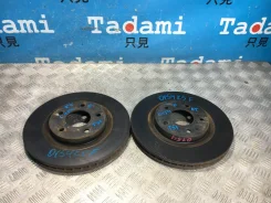 ����� ��������� ��������. ����. ��������. ����������� �� ������ 40206JG00A ����