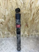 ����������� �������� Toyota RAV4 2005 4853142231 Jtmbh31V506001235 1AZFE, ������ 4853142231 ����