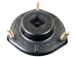 ����� �������� ������ Lexus RX350. RX270. RX450H. Toyota Camry AVV50 48609-48060 ����