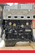 ��������� Mitsubishi Lancer 4G18. �����. � ��������� 4G18 ����