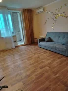 1-���������, ����� ���������� �������� 14. ������� ����, ������������� ������ ����