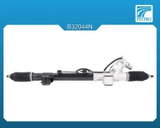 �������������� ������� ����� Infiniti QX70 / FX 2008- � ������������� B32044N ����