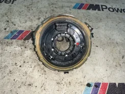 �����-����� Audi A6 4E0953541B ����