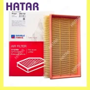 ������ ��������� Double Force DFA1161 DFA1161 ����